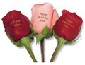 personalized-roses-1